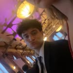 Daniel Boylan - @danielboylan77 - Instagram