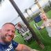 Daniel Boylan - Facebook