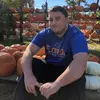 Daniel Boylan - @danielboylan6 - TikTok