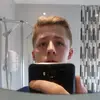 Daniel boylan - @daniel_boylan09 - TikTok