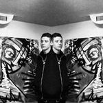 Daniel Boylan - @daniel.boylan.5872 - Instagram