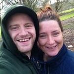 Daniel Boylan - @daniel.boylan.940 - Instagram