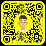 Daniel Boylan - @deebeehud - Instagram