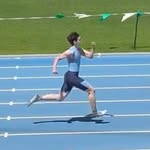 Daniel Boylan - @dvb_2023 - Instagram