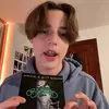 daniel BOYLAN 💜 (fan account( - @daniel.boylan.fan - TikTok