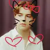 daniel boylan fan 🥰🩷🫶😍😋💐 - @daniel.boylan.fanpagexx - TikTok