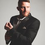 Daniel Boylan Modeling - @danielboylanmodeling - Instagram