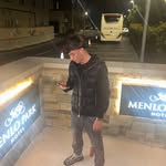 Daniel - @danielboylan_ - Instagram