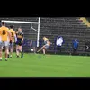 DanielBoylan - @danielboylan07 - TikTok
