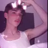 danielboylan_fanaccount - @danielboylan_fanaccount - TikTok