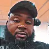 danieldseanboylan - @danieldseanboylan - TikTok