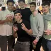 d.boylan💫 - @daniel.boylan89 - TikTok