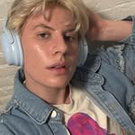 Evan Daniel Boylan 😕 - @evandanielxoxo - Instagram