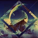Daniel Boynton - @sunsetaddict99 - Instagram