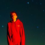 Daniel Boynton - @danjobo - Instagram