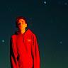 Daniel Boynton - @da.jobo - TikTok
