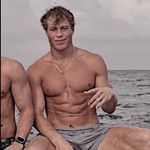 Daniel Boynton - @danielboynton - Instagram