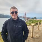 Daniel Boynton - @daniel_the_mutual_man - Instagram