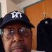 Daniel Boynton - Facebook