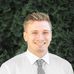 Daniel Boynton - Facebook