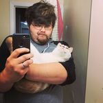 Daniel Boynton - @drspooderz - Instagram