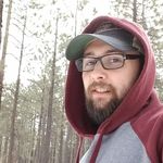 Daniel Boynton - @danielnboynton - Instagram