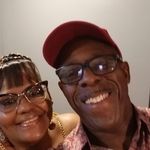Daniel Boynton - @dboynton730 - Instagram
