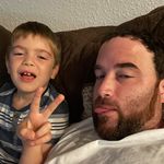 Daniel Boynton - @daniel.boynton3 - Instagram