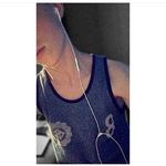 Daniel Boynton - @daniswatchingyoutube - Instagram