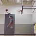 Daniel Boynton - Facebook