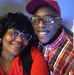 Daniel Boynton - Facebook