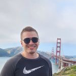 Daniel Boynton - @dan_the_mutual_man - Instagram