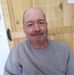 Daniel Boynton - Facebook