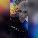 Daniel Boynton - @dan_instaspam - Instagram