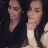 Daniella Boynton - @daniellaboynton - TikTok