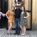 Danny Boynton - Facebook
