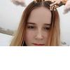 Даниил Бойцов138 - @danielboyts - TikTok