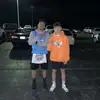 D_Boyts - @daniel_boyts - TikTok
