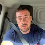 Dan Boytt - @daniel_boytt - Instagram