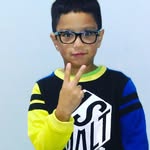 daniel boy tv - @danielboytv - Instagram