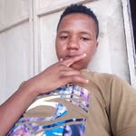 Daniel boy tz - @danielboytz - Instagram