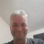Daniel boytel - @danielboytel - Instagram