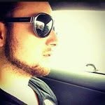 Daniel Boytes - @danielboytes - Instagram