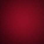 Daniel Böythe - @danielboythe - Instagram