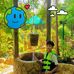 Daniel Boytiguel - Facebook