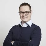 Daniel Bøytler - @danielboytler - Instagram