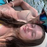 Daniel Boyts - @daniel_boyts - Instagram