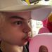 Daniel Boyts - Facebook