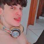 Daniel - @dani.elboytoy - Instagram