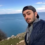 Daniel - @danielboyteh - Instagram